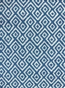 Nisha 527 Deep Sea Covington Fabric